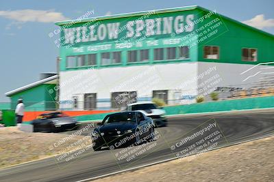 media/Jun-07-2025-Speed Ventures (Sat) [[b125dfaa5b]]/Purple group/Session 3 (Turn 4)/